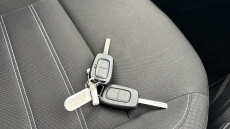 Dacia Duster 1.0 TCe 90 Comfort 5dr Petrol Estate